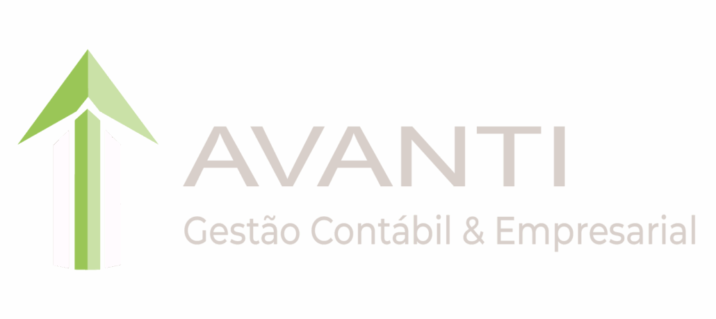 Avanti